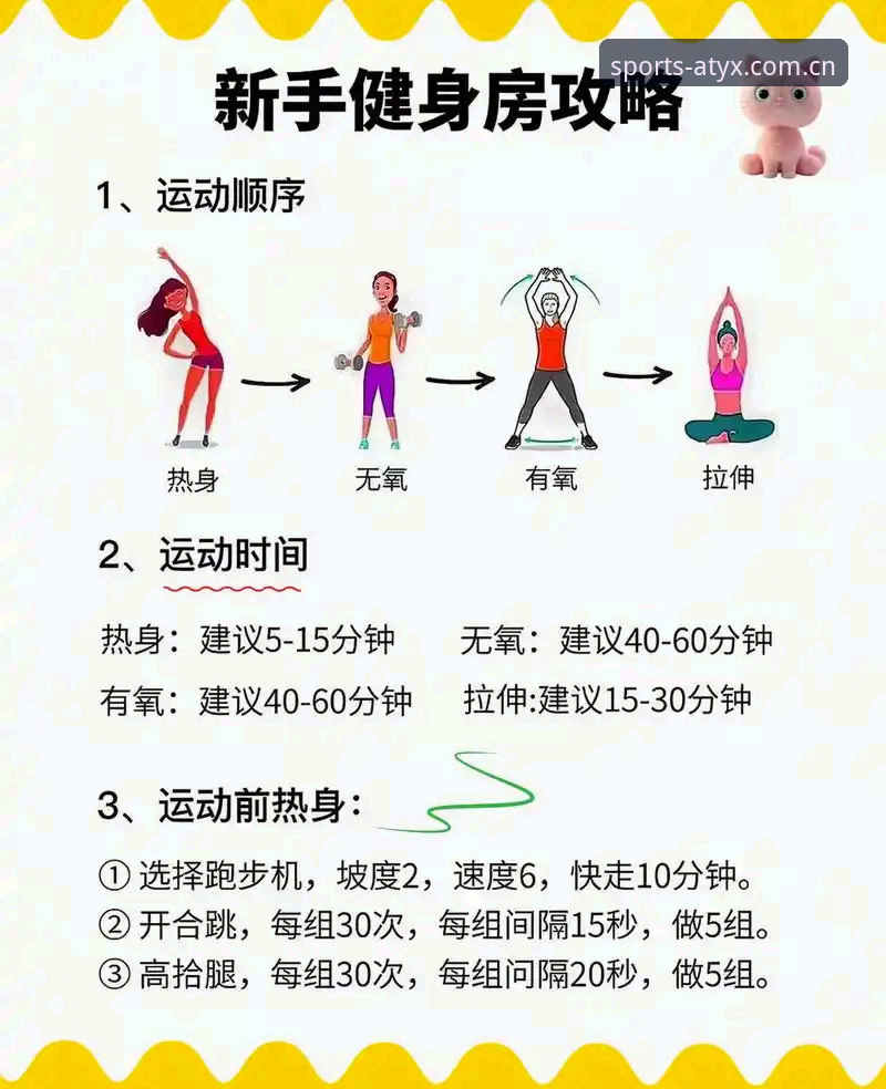亚新综合体育怎么样详解：从新手到熟练使用的完整指南