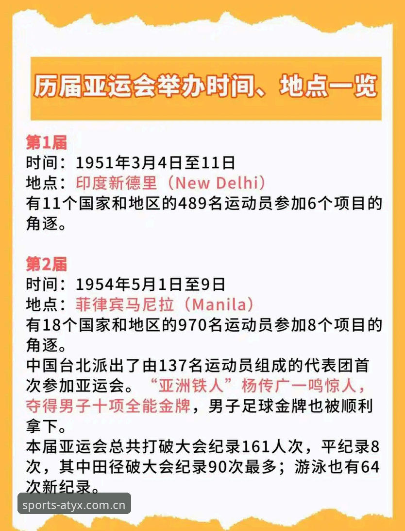 亚新综合体育怎么样：从赛事数据到用户体验的全面解析