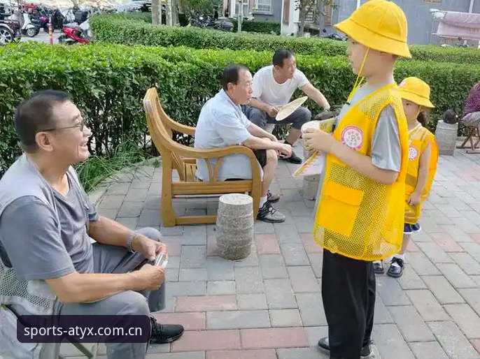 亚新体育电竞比分安装失败 3大痛点揭示密集赛程隐患,亚新综合体育用户共鸣卡拉格呼吁