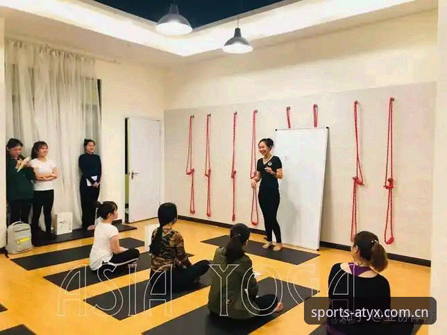 亚新体育新版功能安装教程：深度评测与实操体验报告