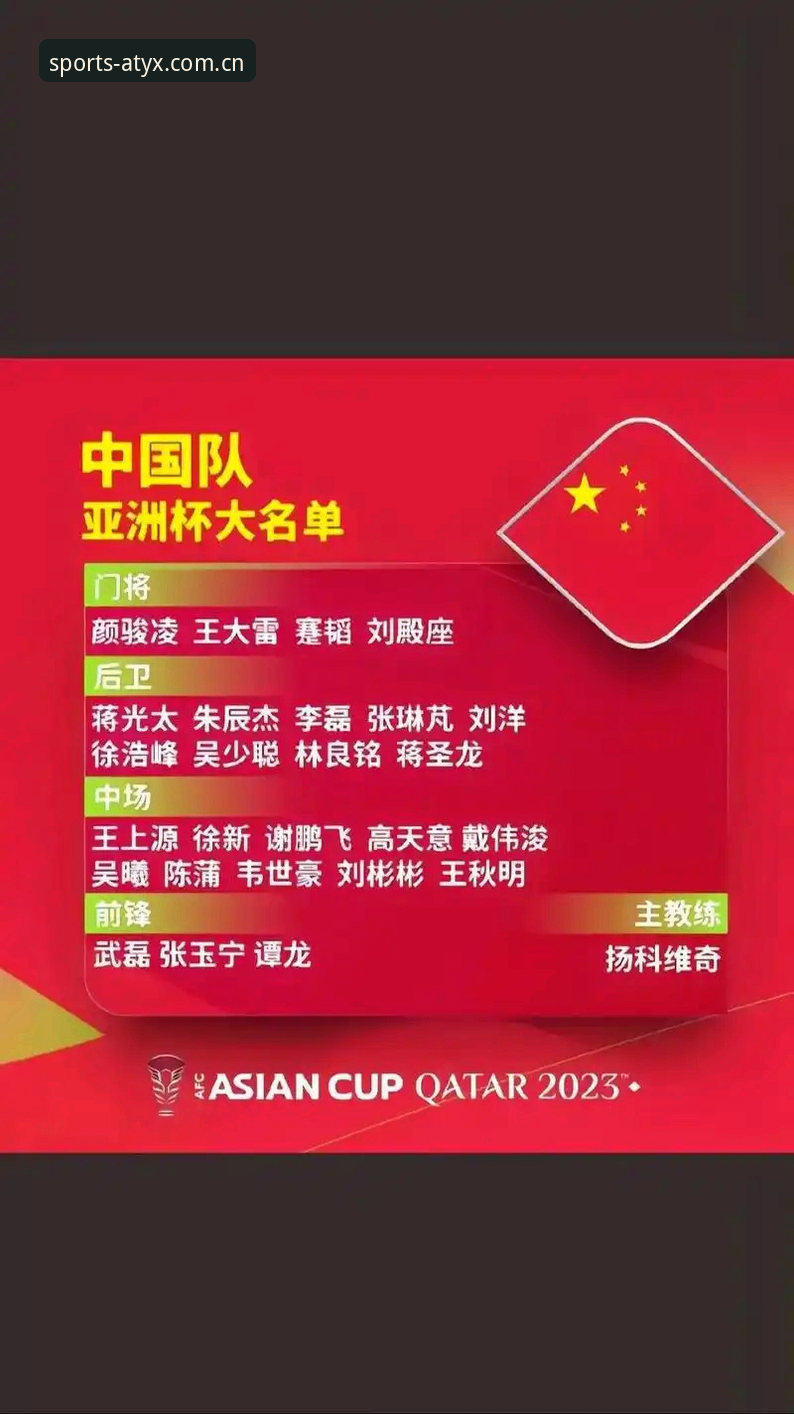 亚新体育最新赛事使用技巧 足协第三批禁足名单深度解读教程——从亚新综合体育平台看中国足球反腐风暴